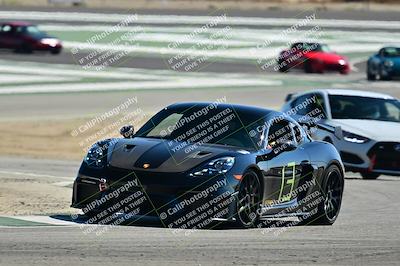 media/Sep-28-2025-Speed Ventures (Sun) [[cf5fbece84]]/Yellow group/Turn 5 and 6/